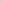 Burberry Shirting Men’s Unstitched Fabric