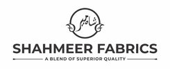 Shahmeer Fabrics