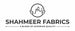 Shahmeer Fabrics